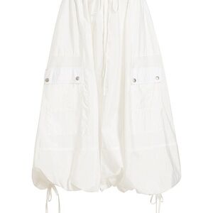 Cinq à Sept Finley Skirt